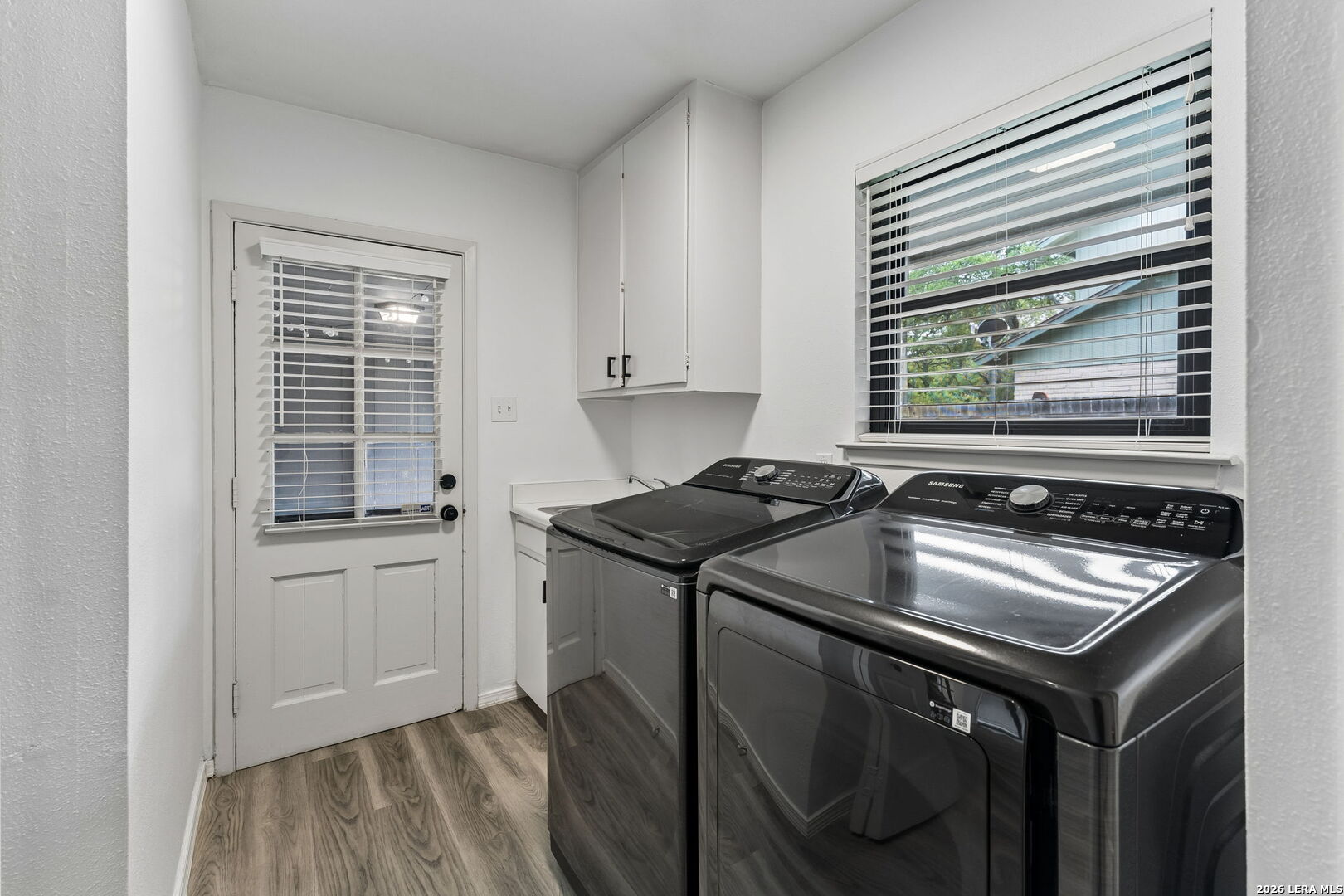 3714 Twisted Oaks Dr