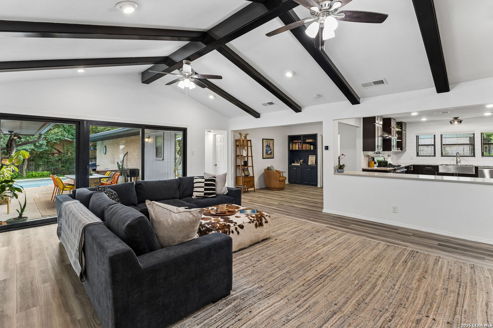 3714 Twisted Oaks Dr