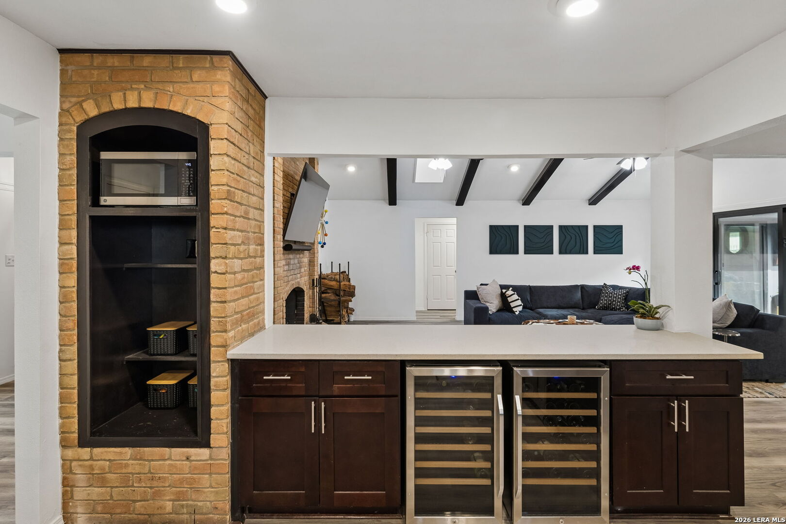 3714 Twisted Oaks Dr