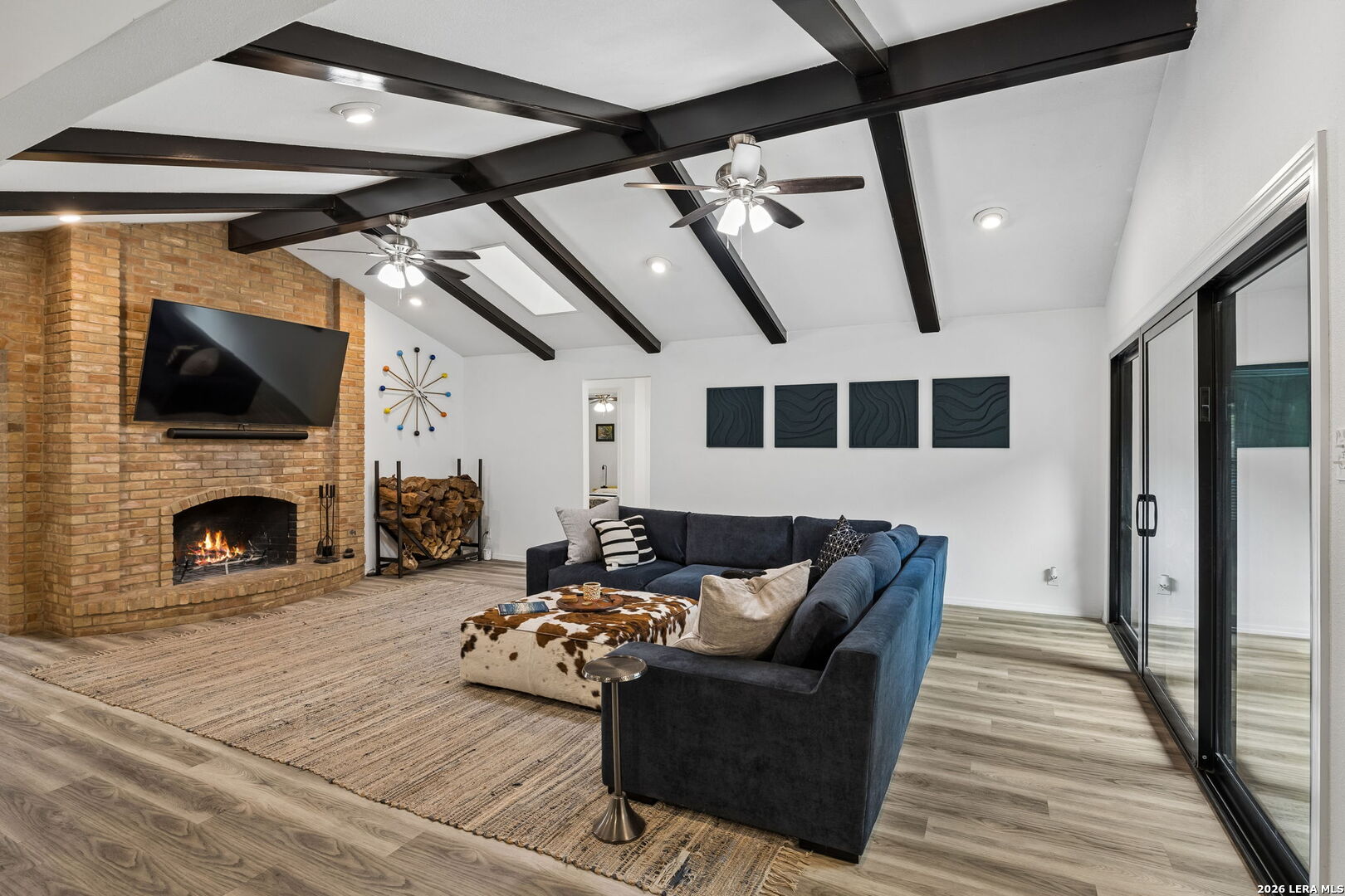 3714 Twisted Oaks Dr