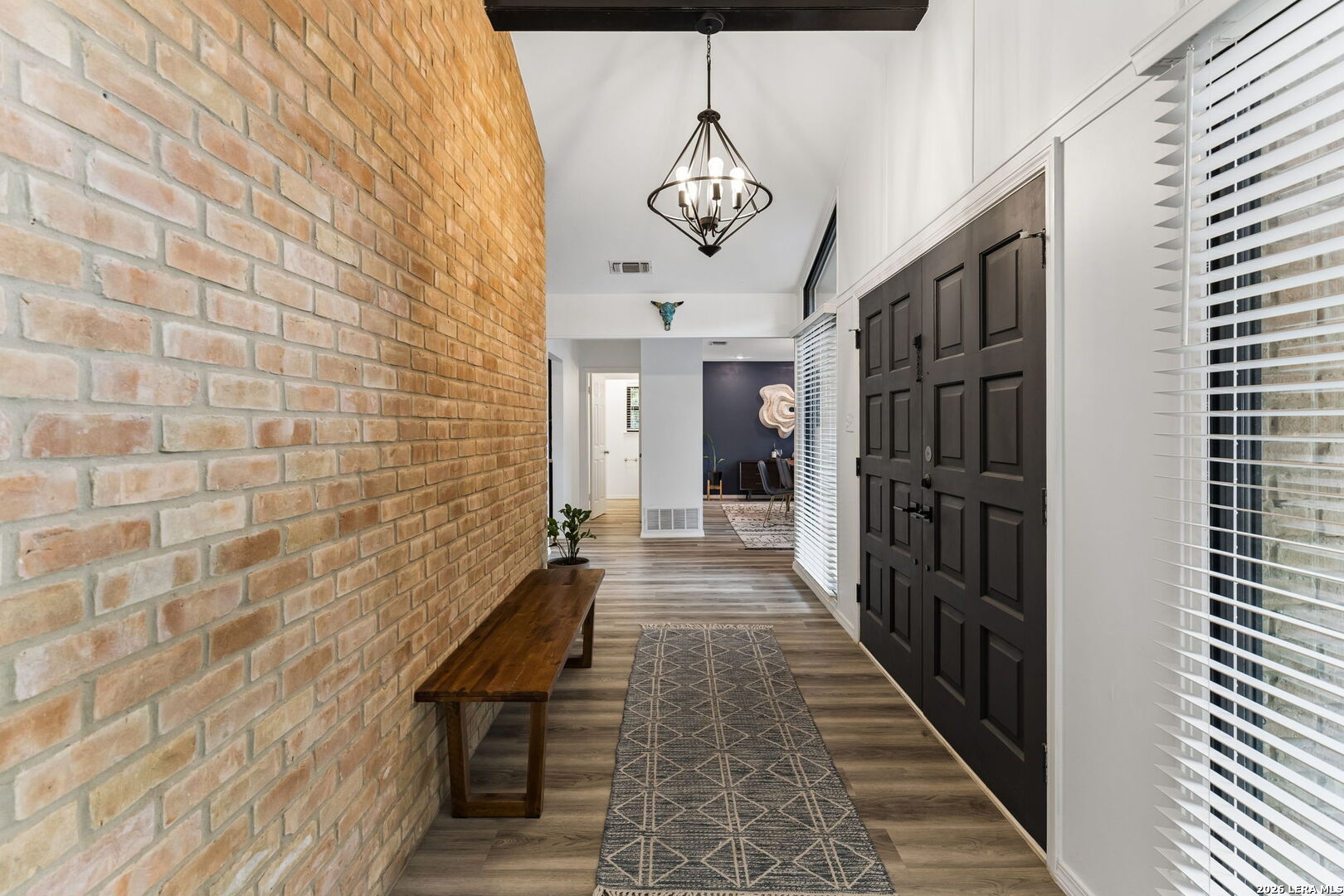 3714 Twisted Oaks Dr