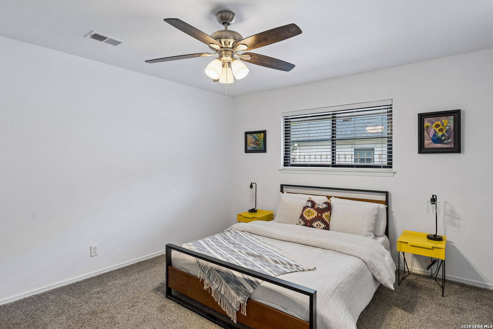 3714 Twisted Oaks Dr