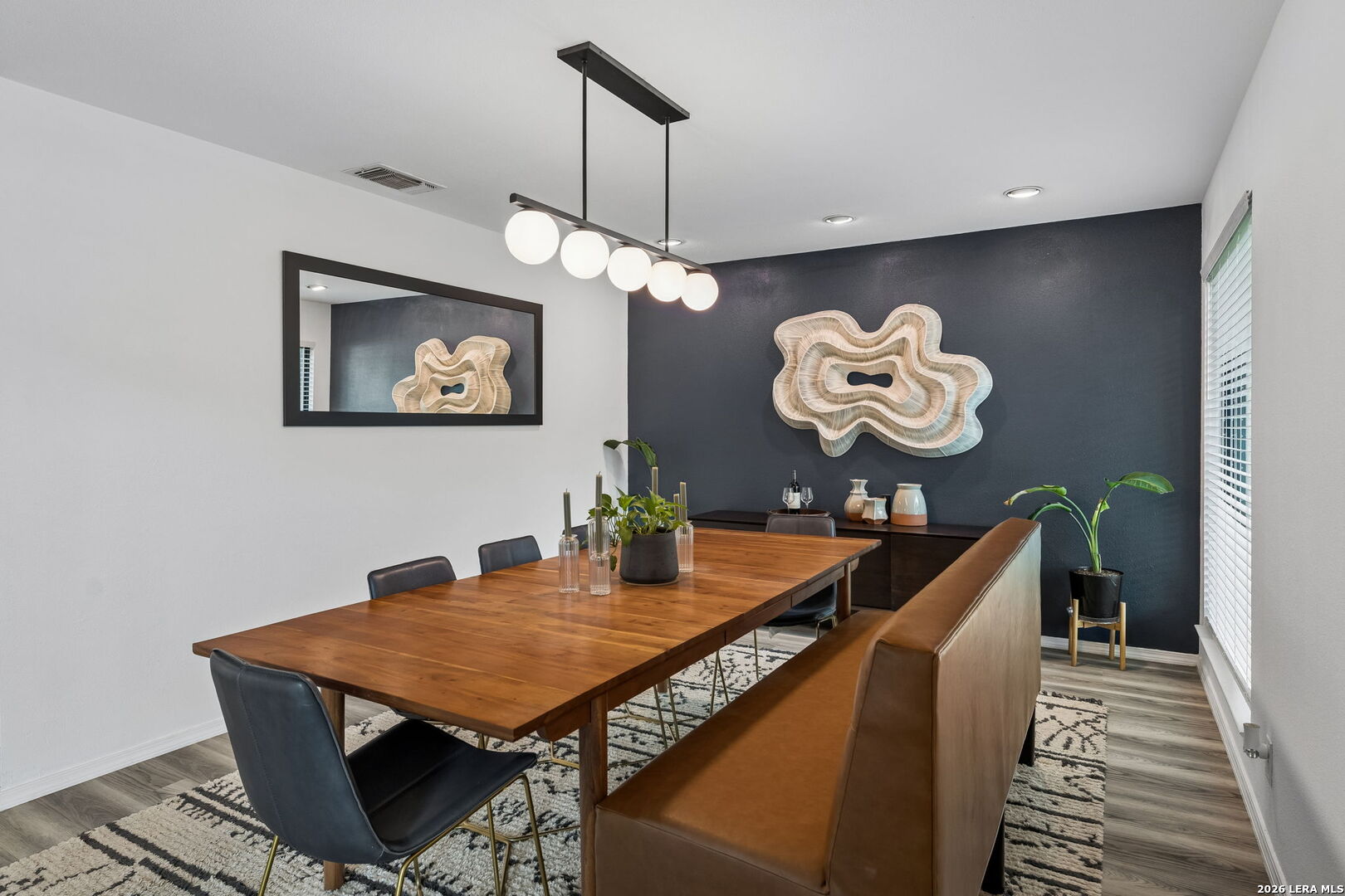 3714 Twisted Oaks Dr