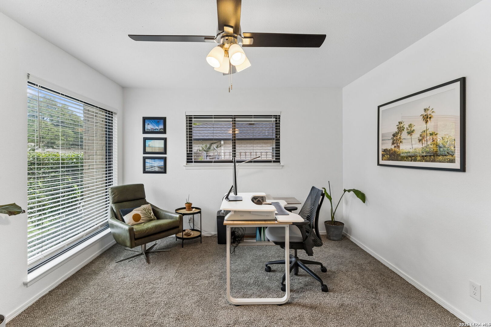 3714 Twisted Oaks Dr