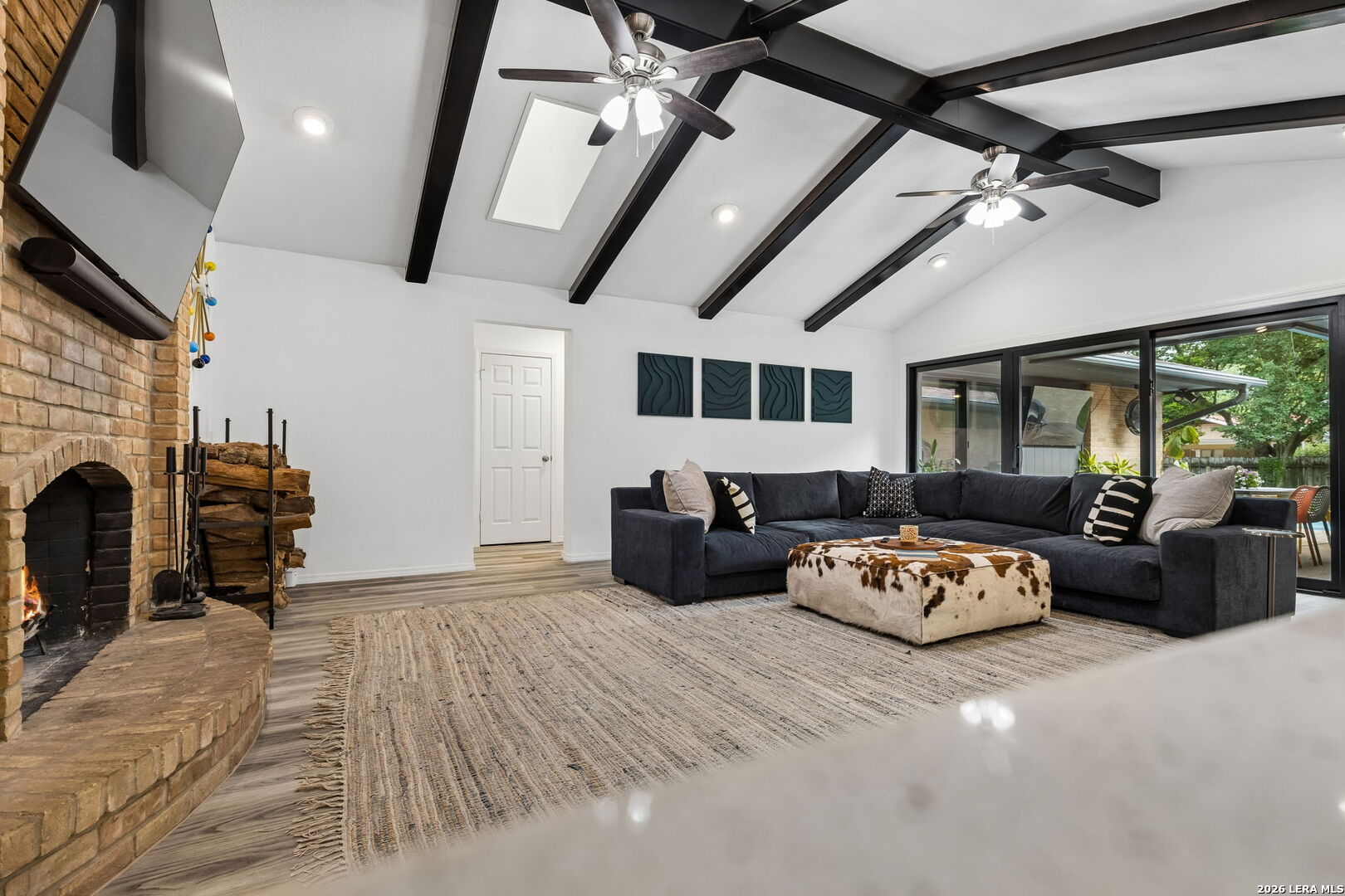 3714 Twisted Oaks Dr