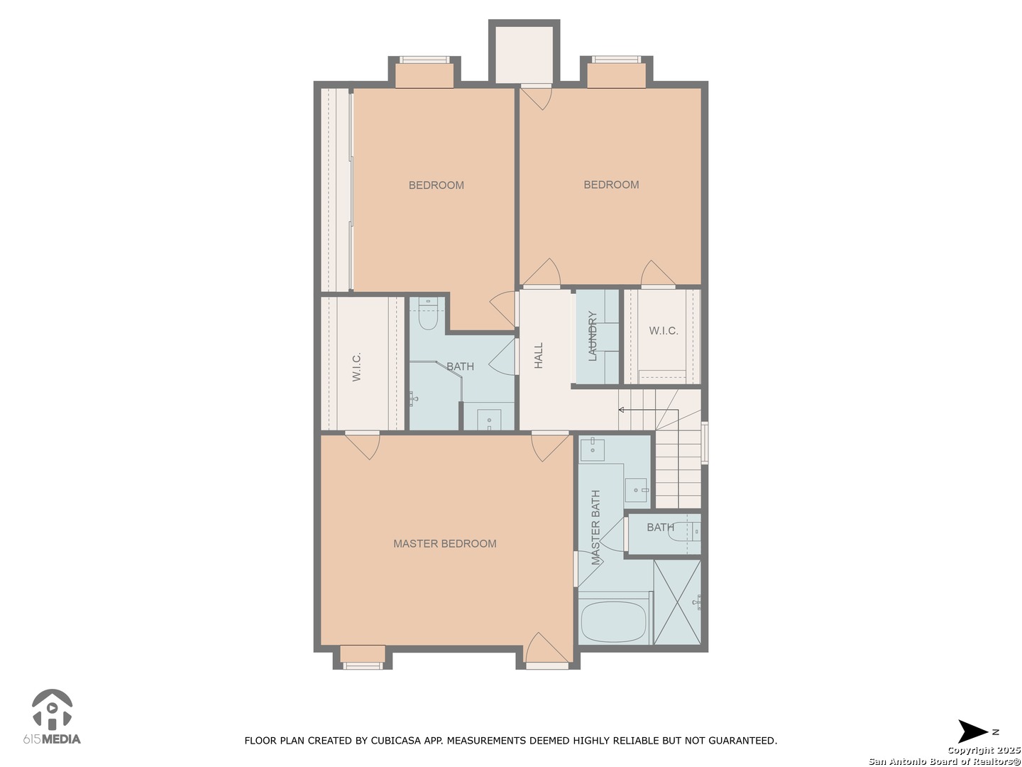 7731 BROADWAY A10