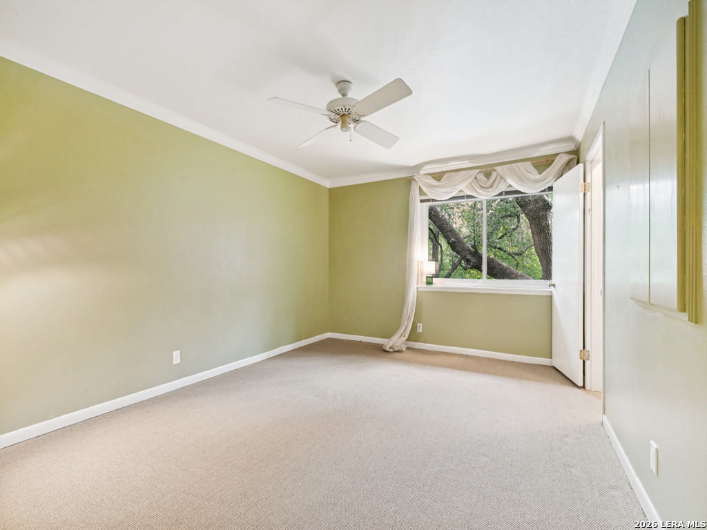 2518 Old Orchard Ln