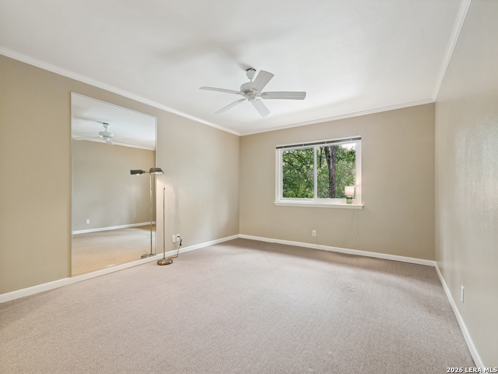 2518 Old Orchard Ln