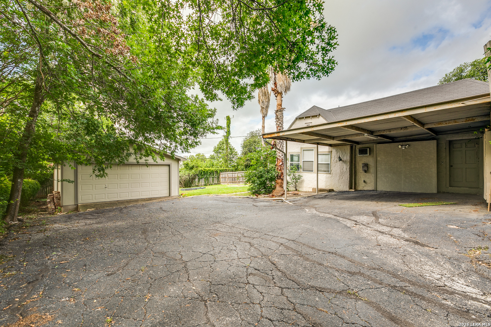 214 Terrell Rd