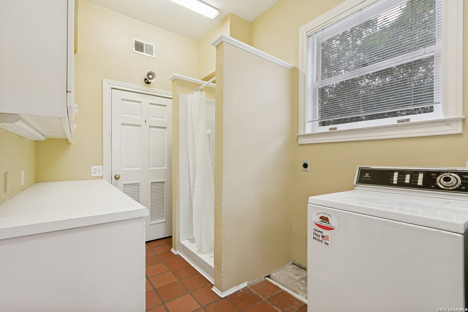214 Terrell Rd