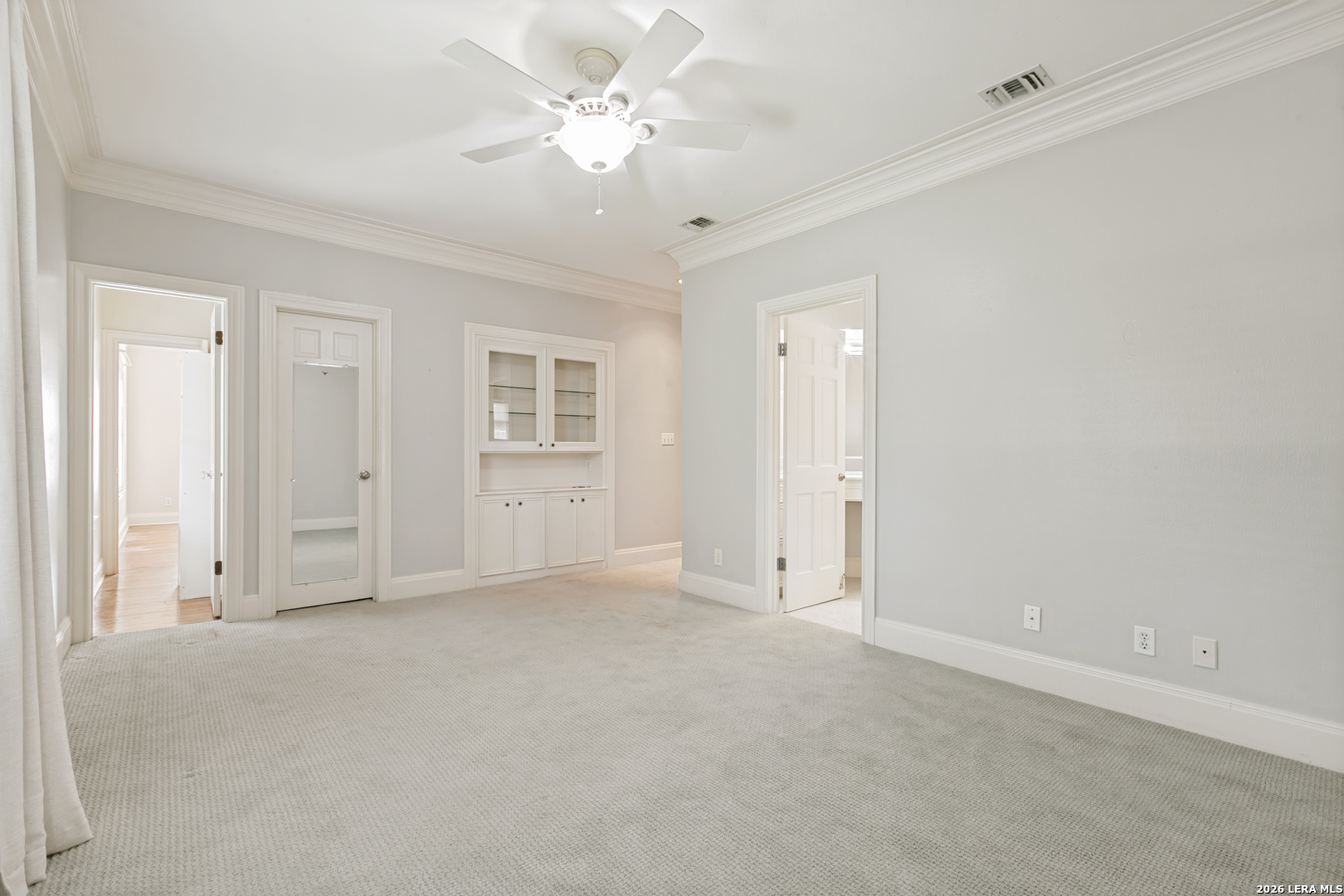 214 Terrell Rd
