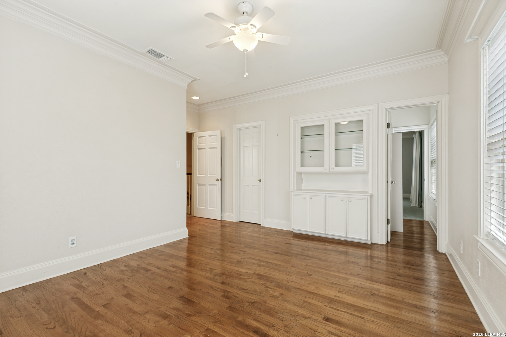 214 Terrell Rd