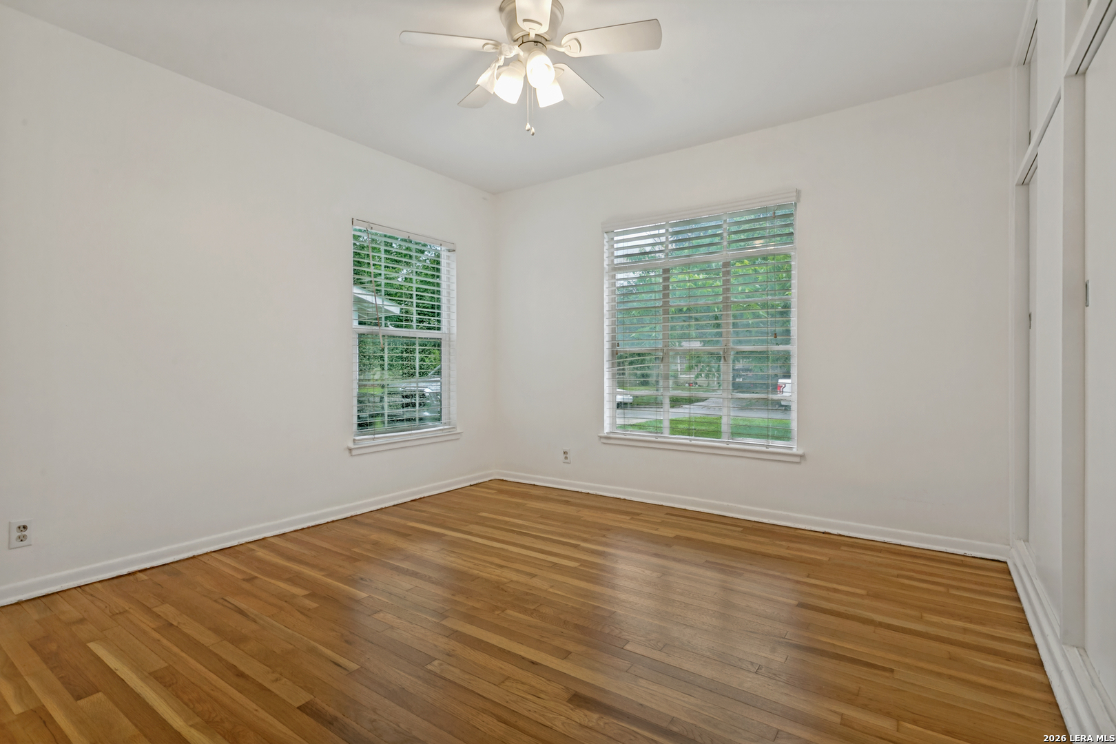 707 Sumner Dr