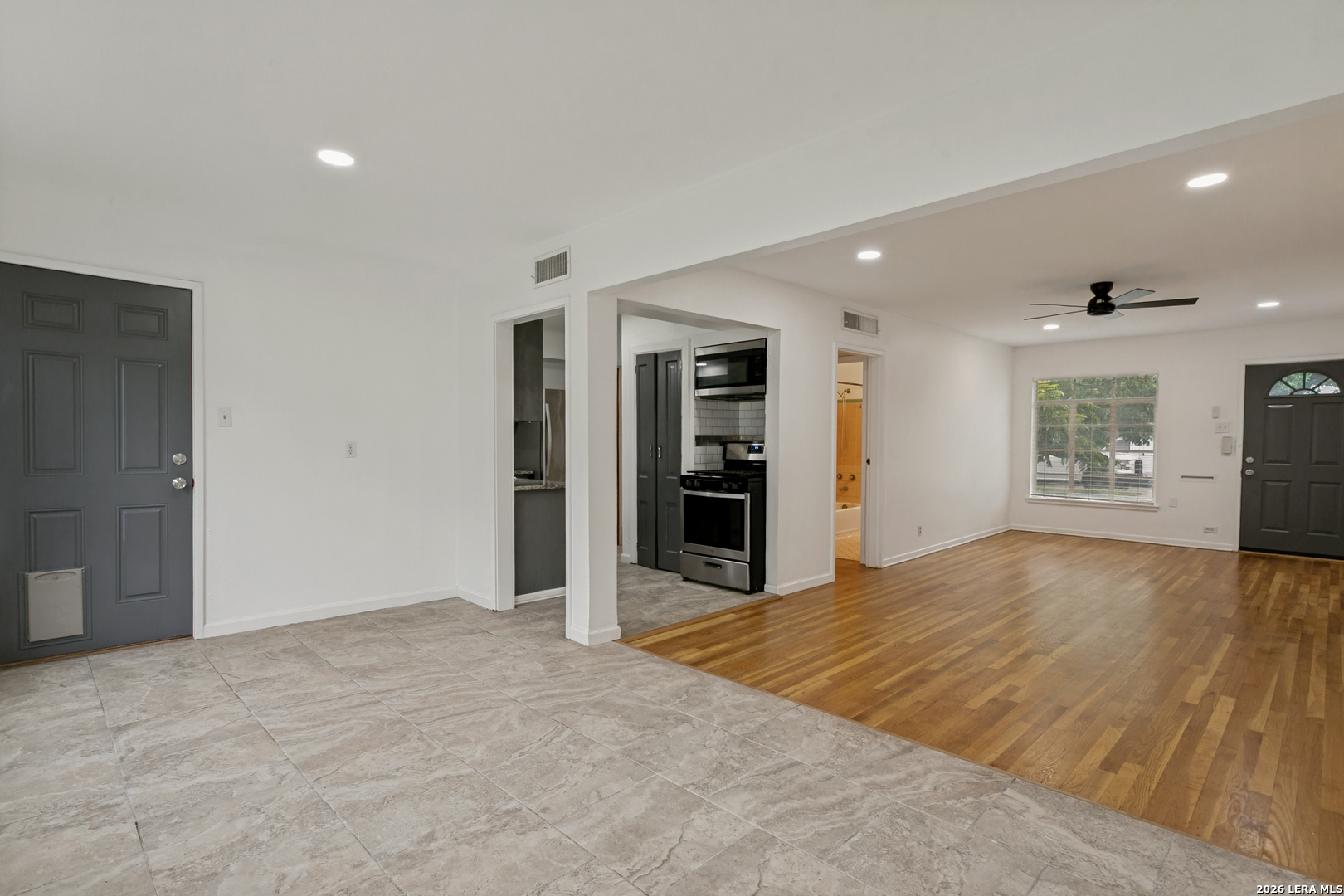 707 Sumner Dr