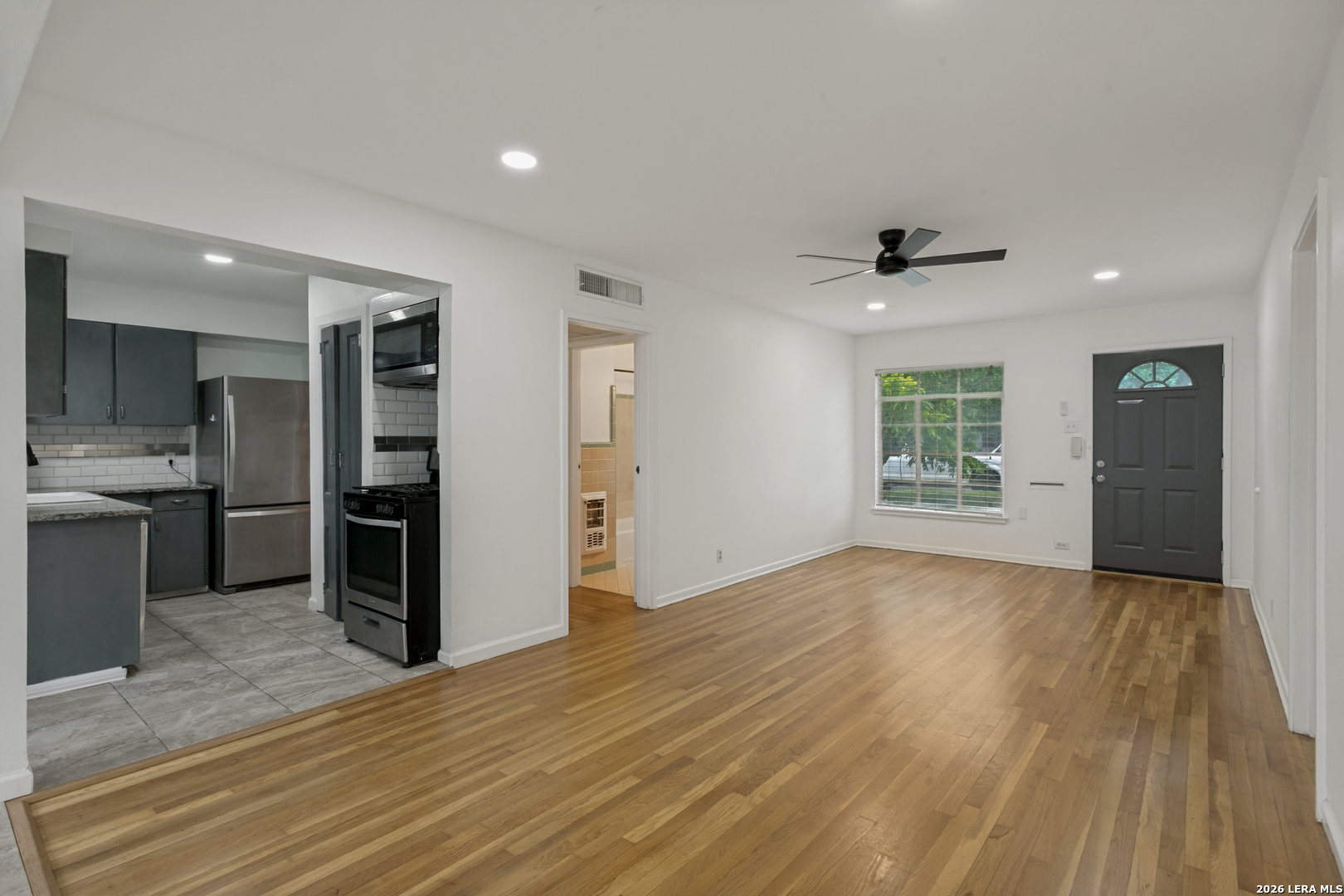 707 Sumner Dr