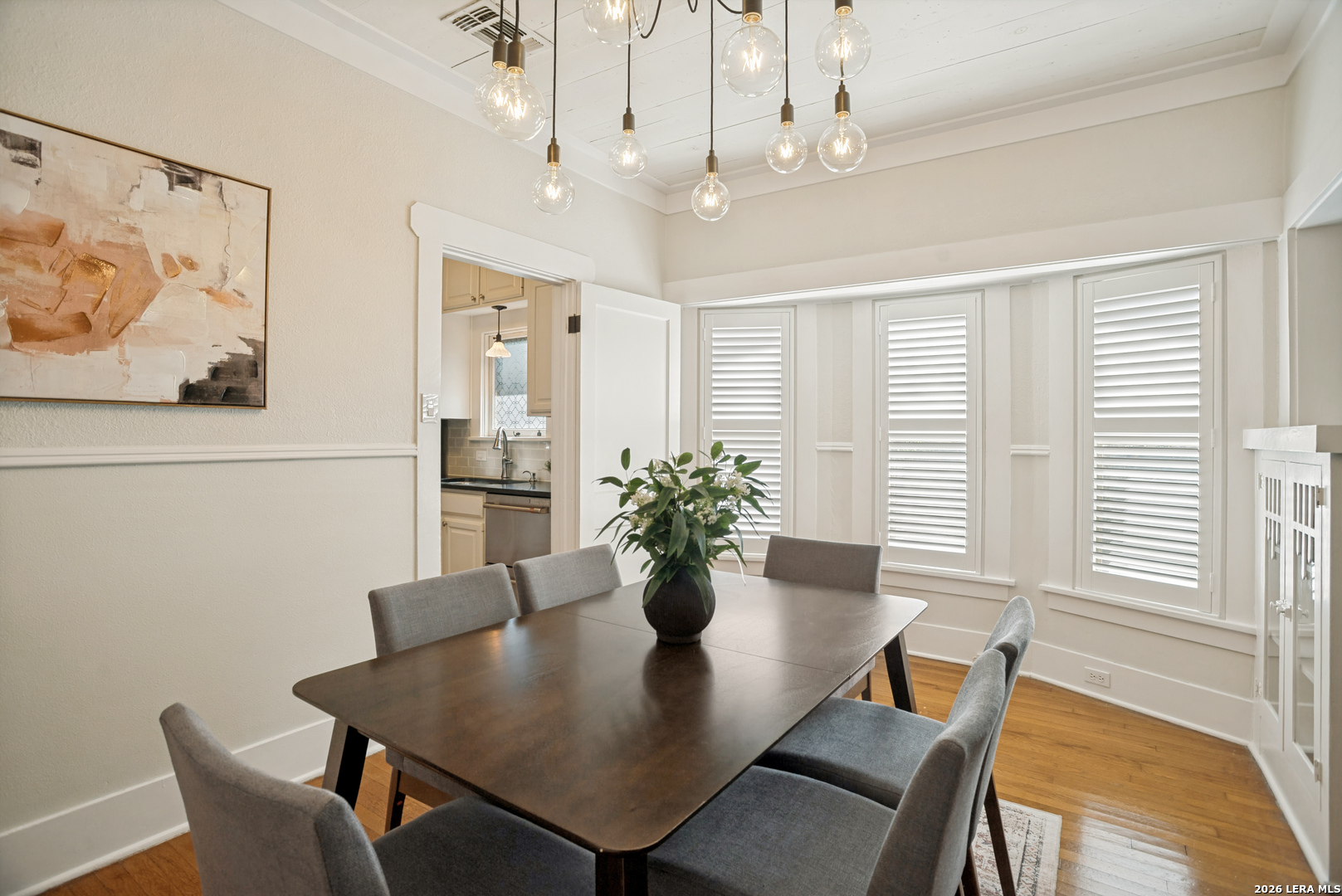 428 Queen Anne Ct