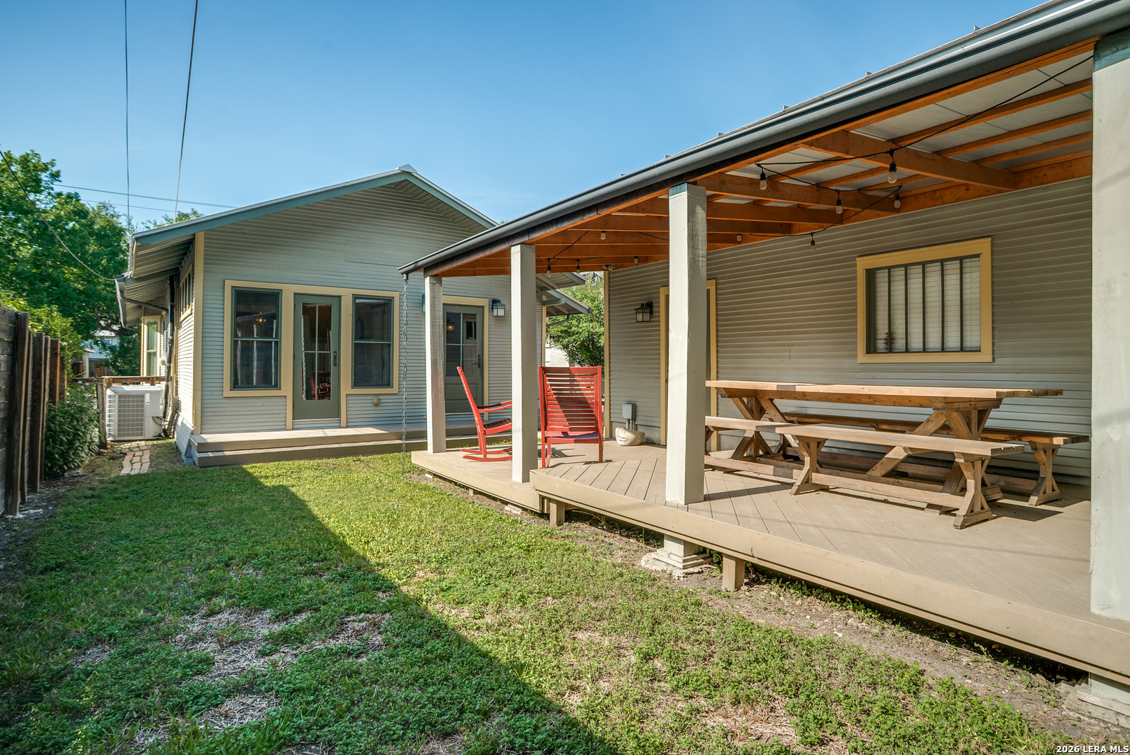 428 Queen Anne Ct