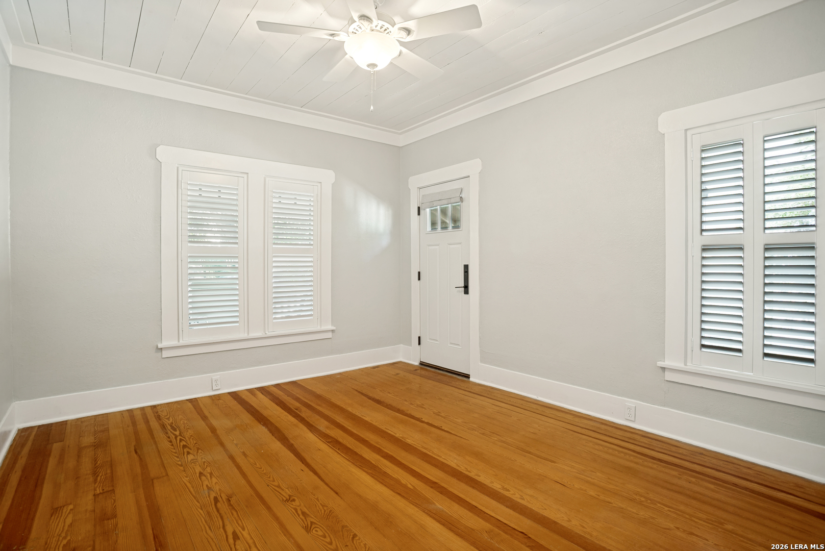 428 Queen Anne Ct