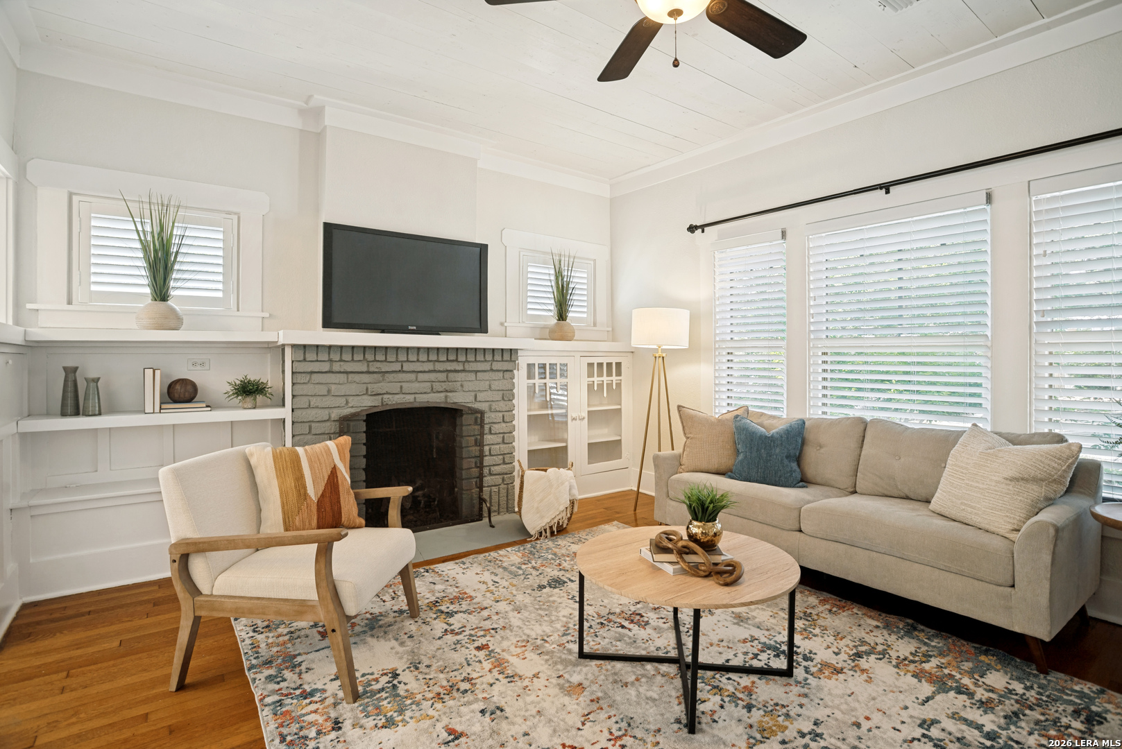 428 Queen Anne Ct