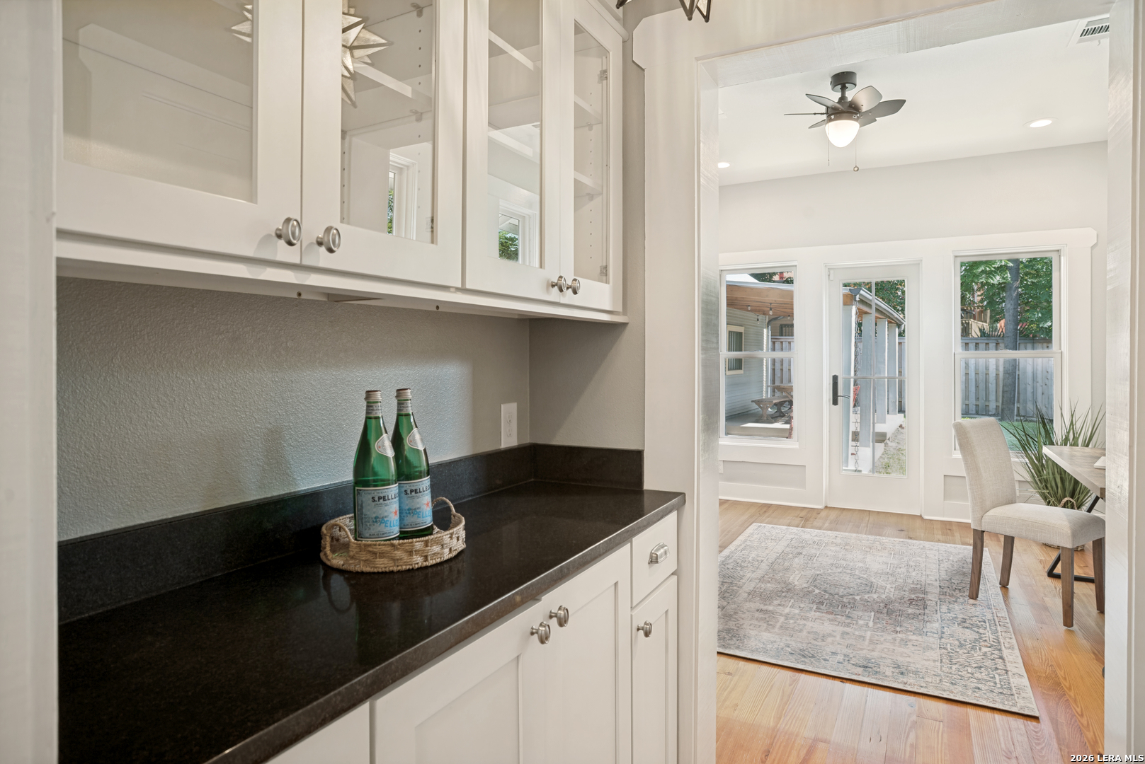 428 Queen Anne Ct