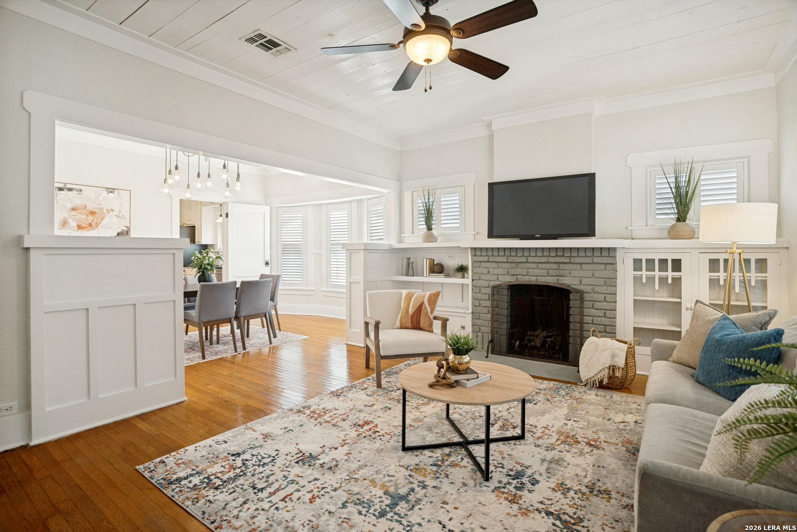 428 Queen Anne Ct