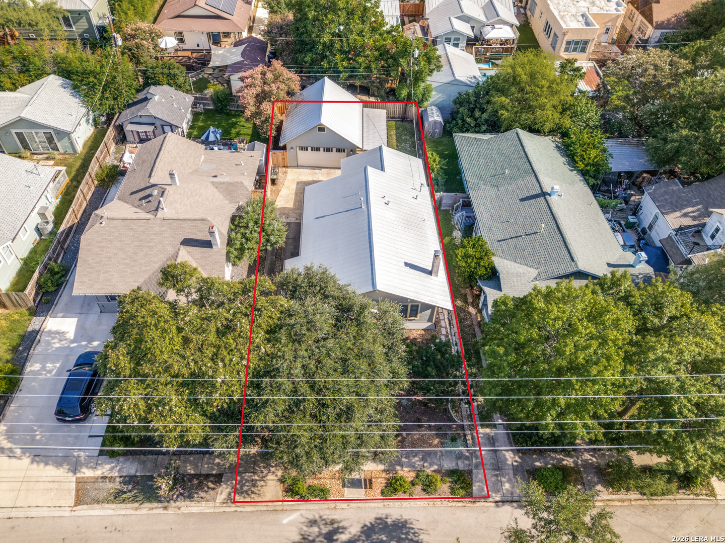 428 Queen Anne Ct