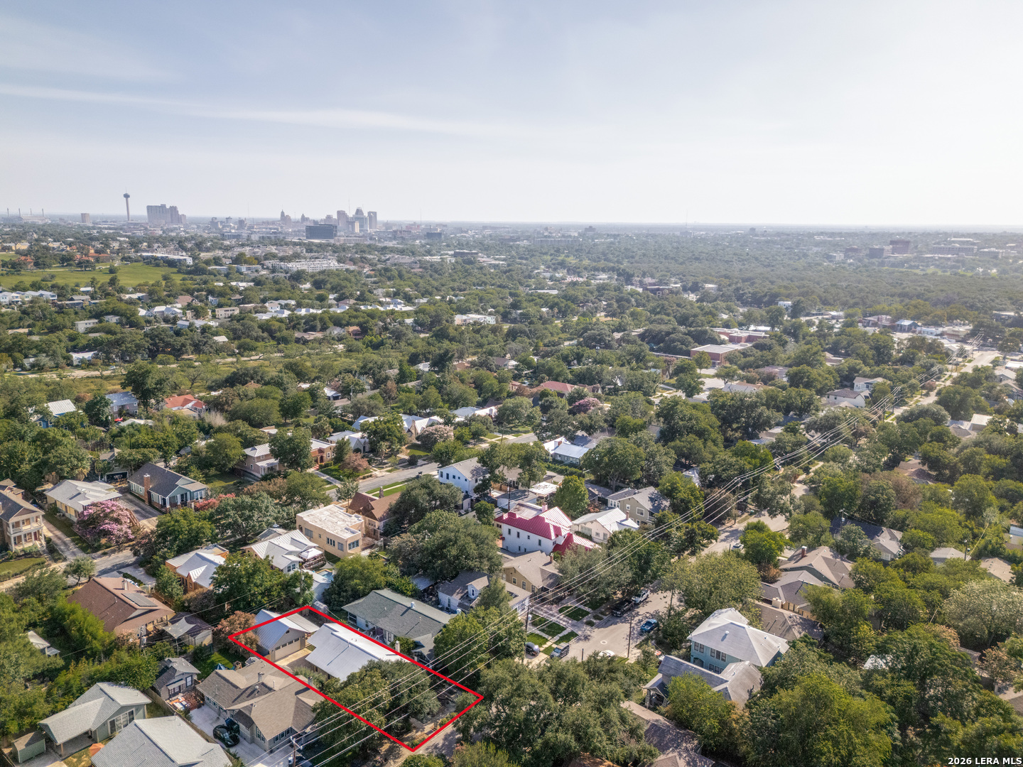 428 Queen Anne Ct