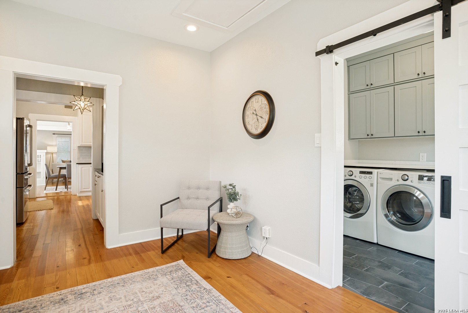 428 Queen Anne Ct
