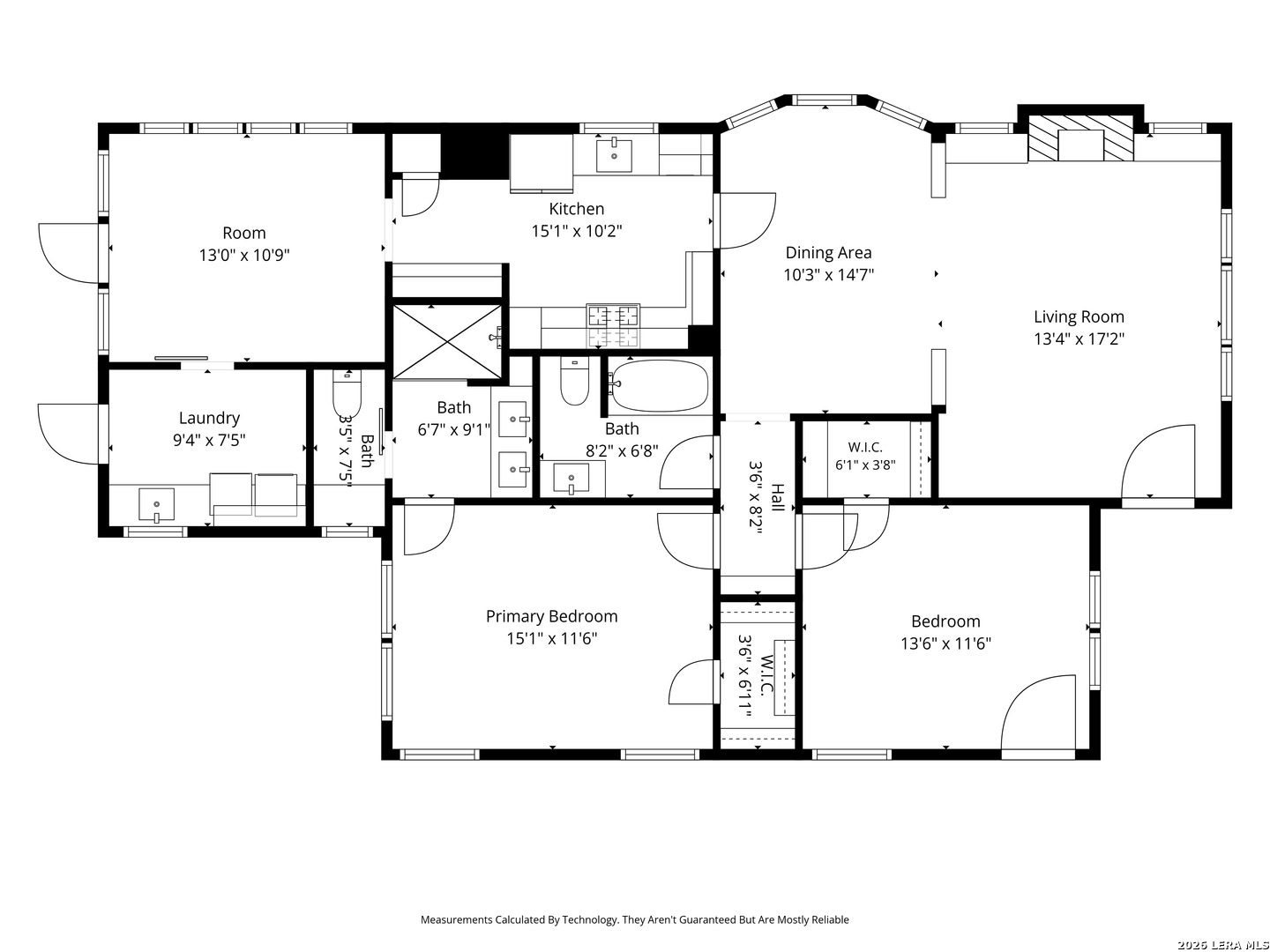 428 Queen Anne Ct