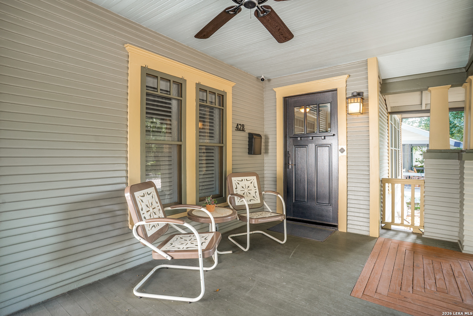 428 Queen Anne Ct