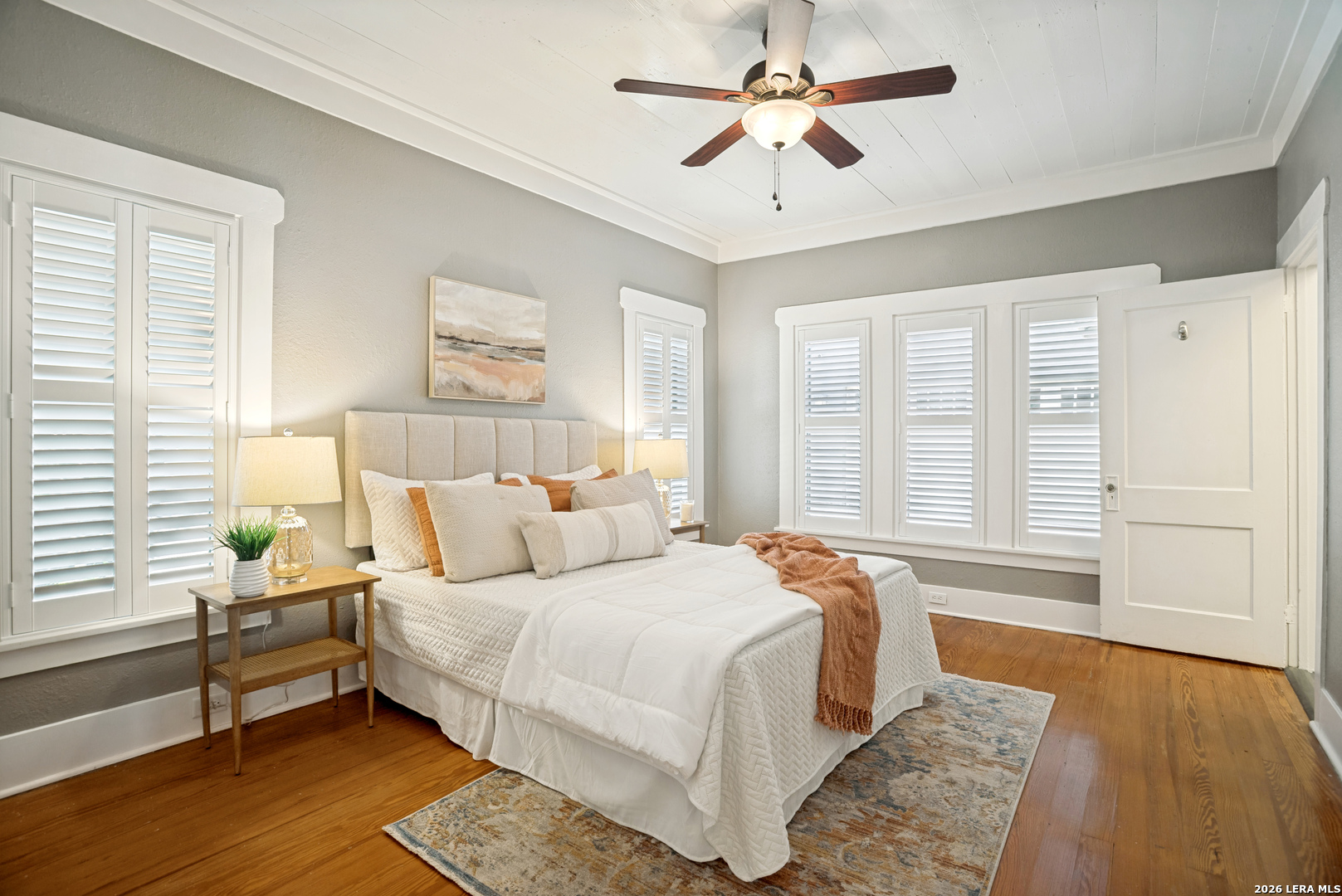 428 Queen Anne Ct