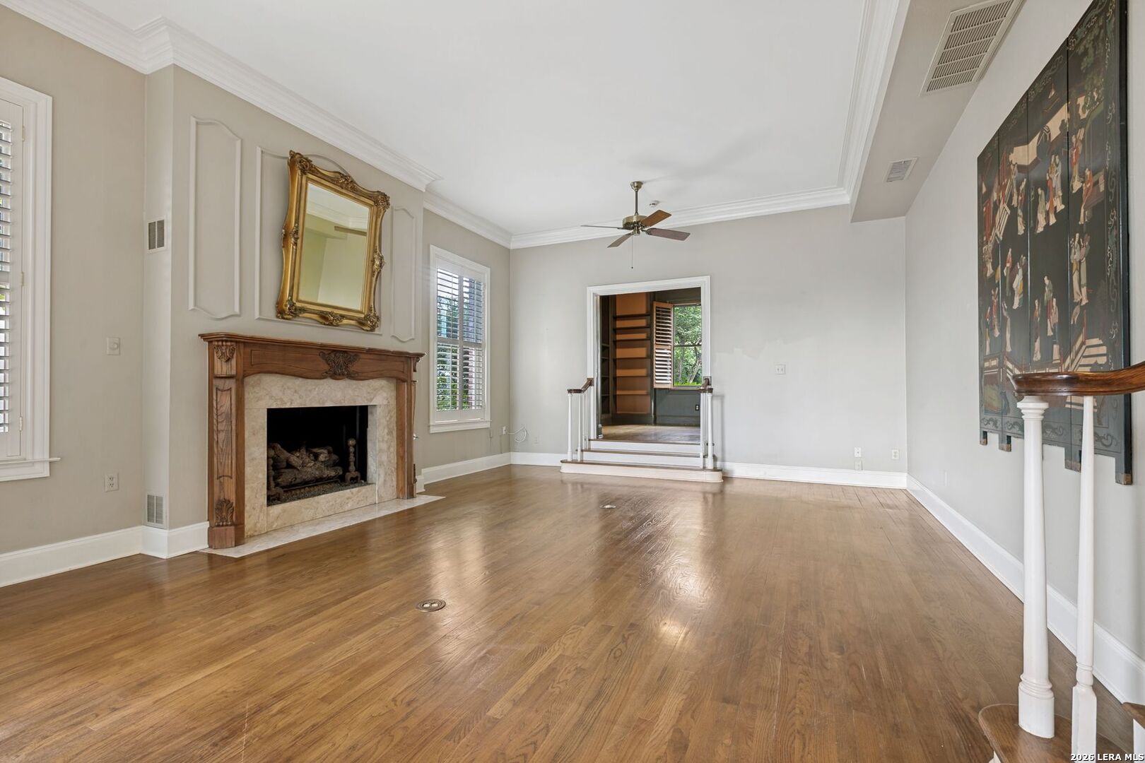 214 Terrell Rd