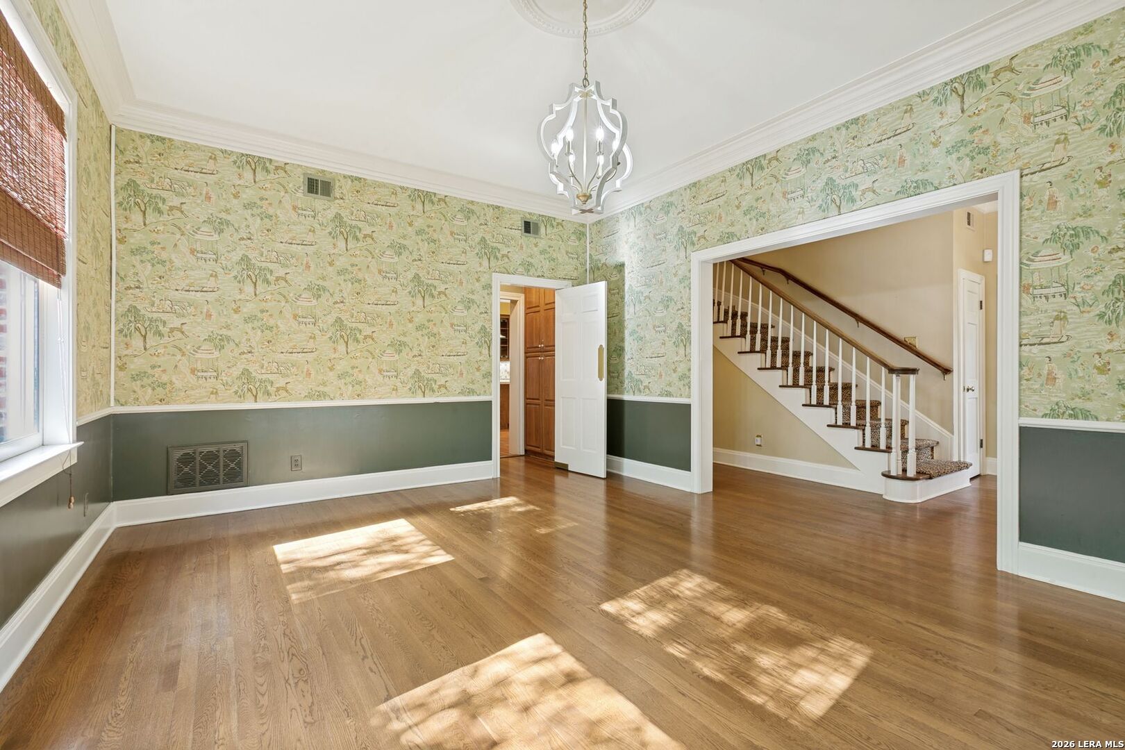 214 Terrell Rd