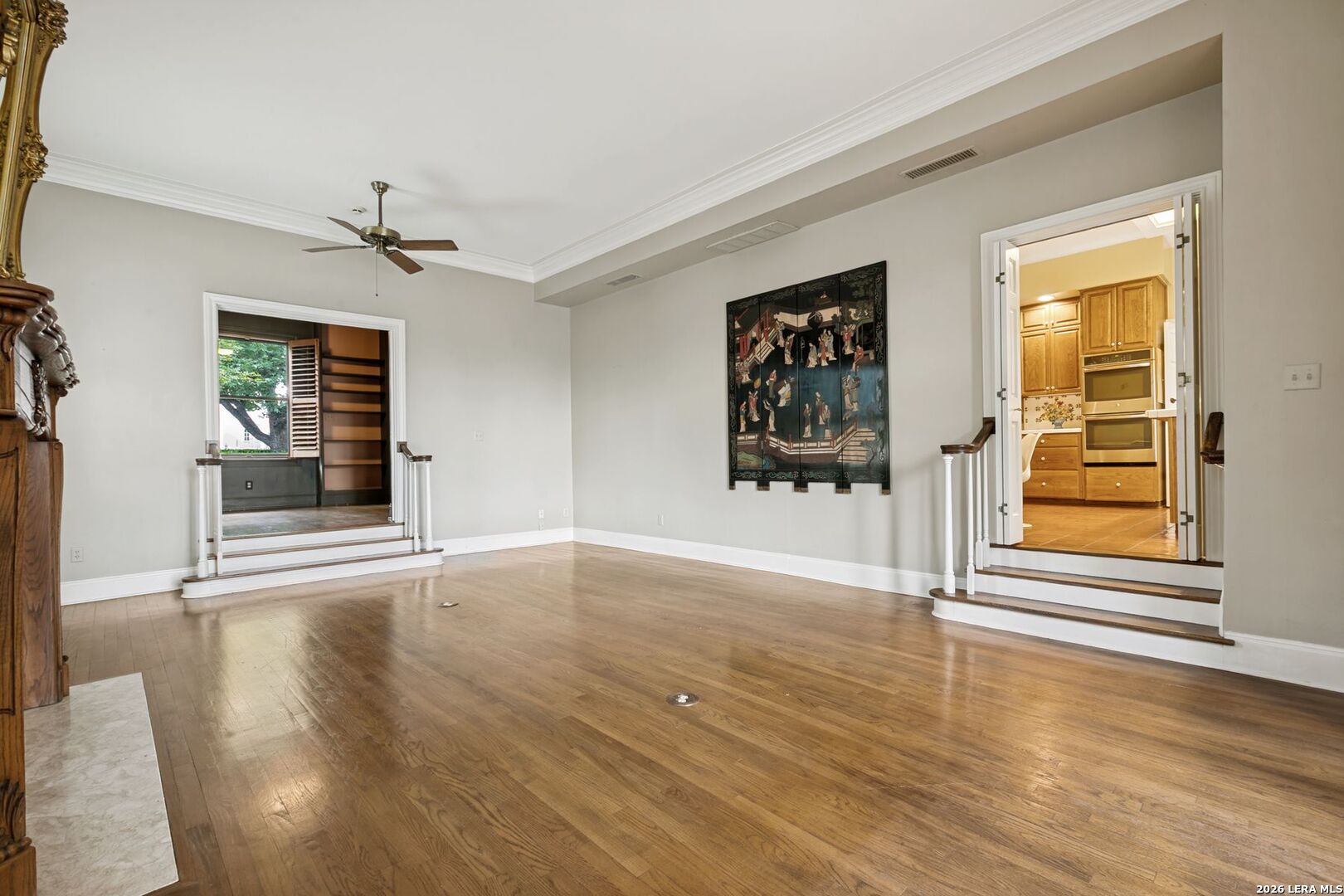 214 Terrell Rd