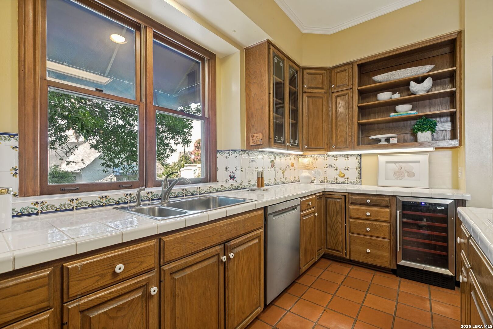214 Terrell Rd