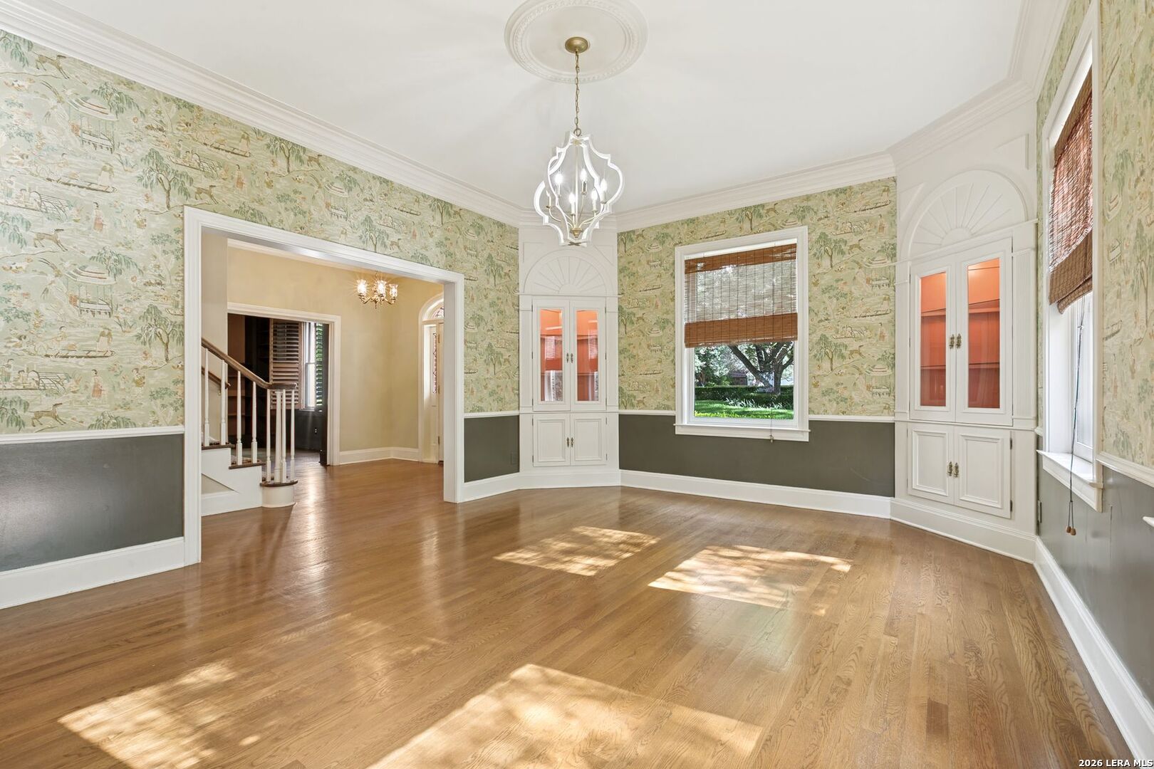 214 Terrell Rd