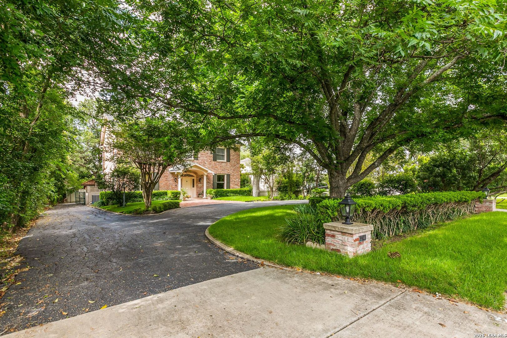 214 Terrell Rd