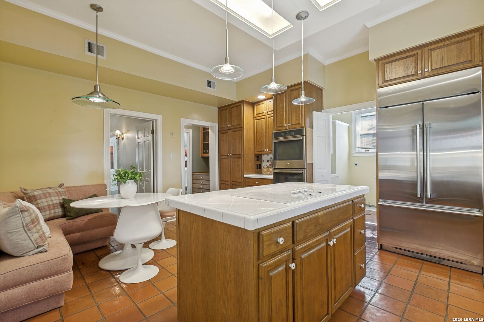 214 Terrell Rd