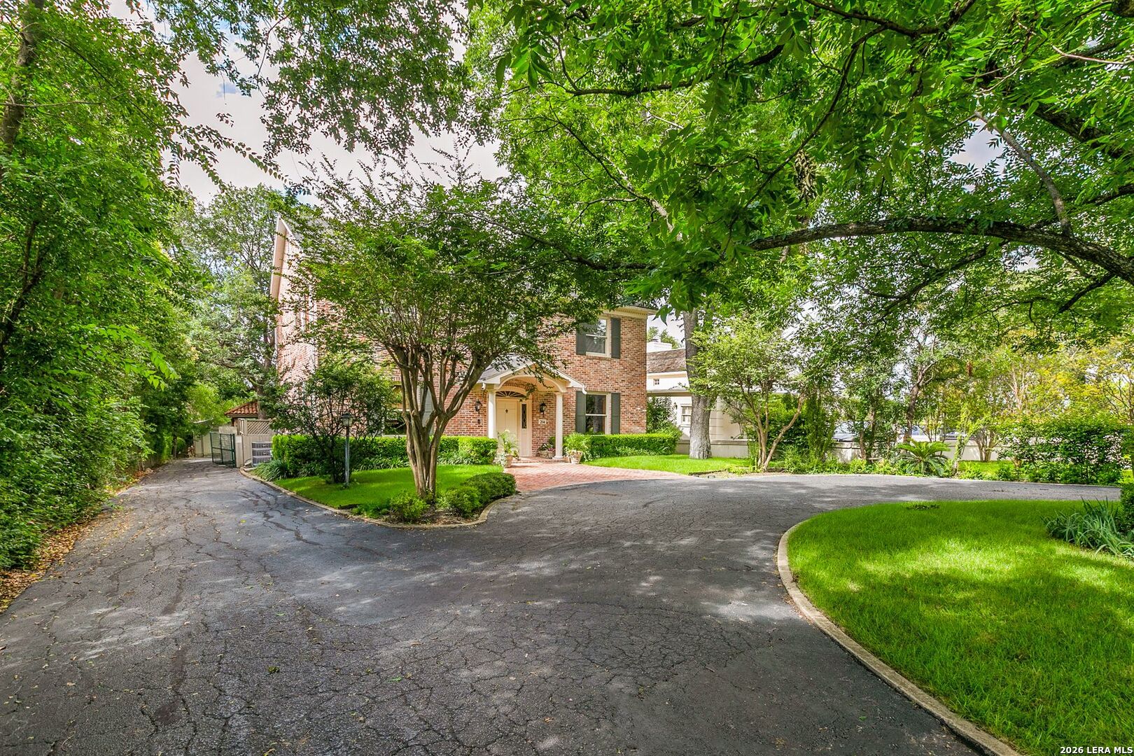 214 Terrell Rd