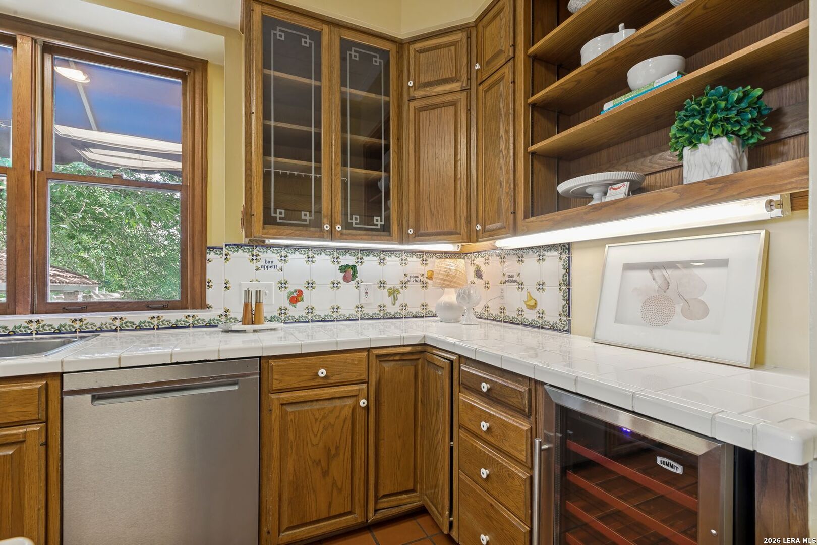 214 Terrell Rd