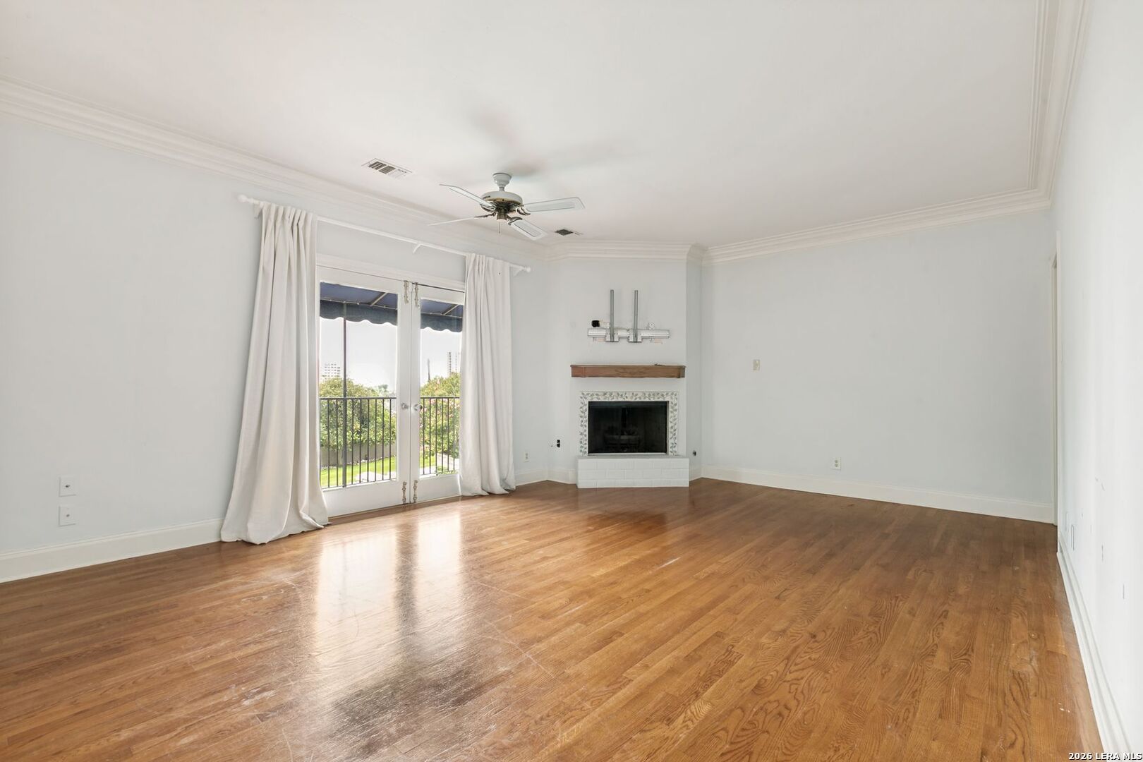 214 Terrell Rd