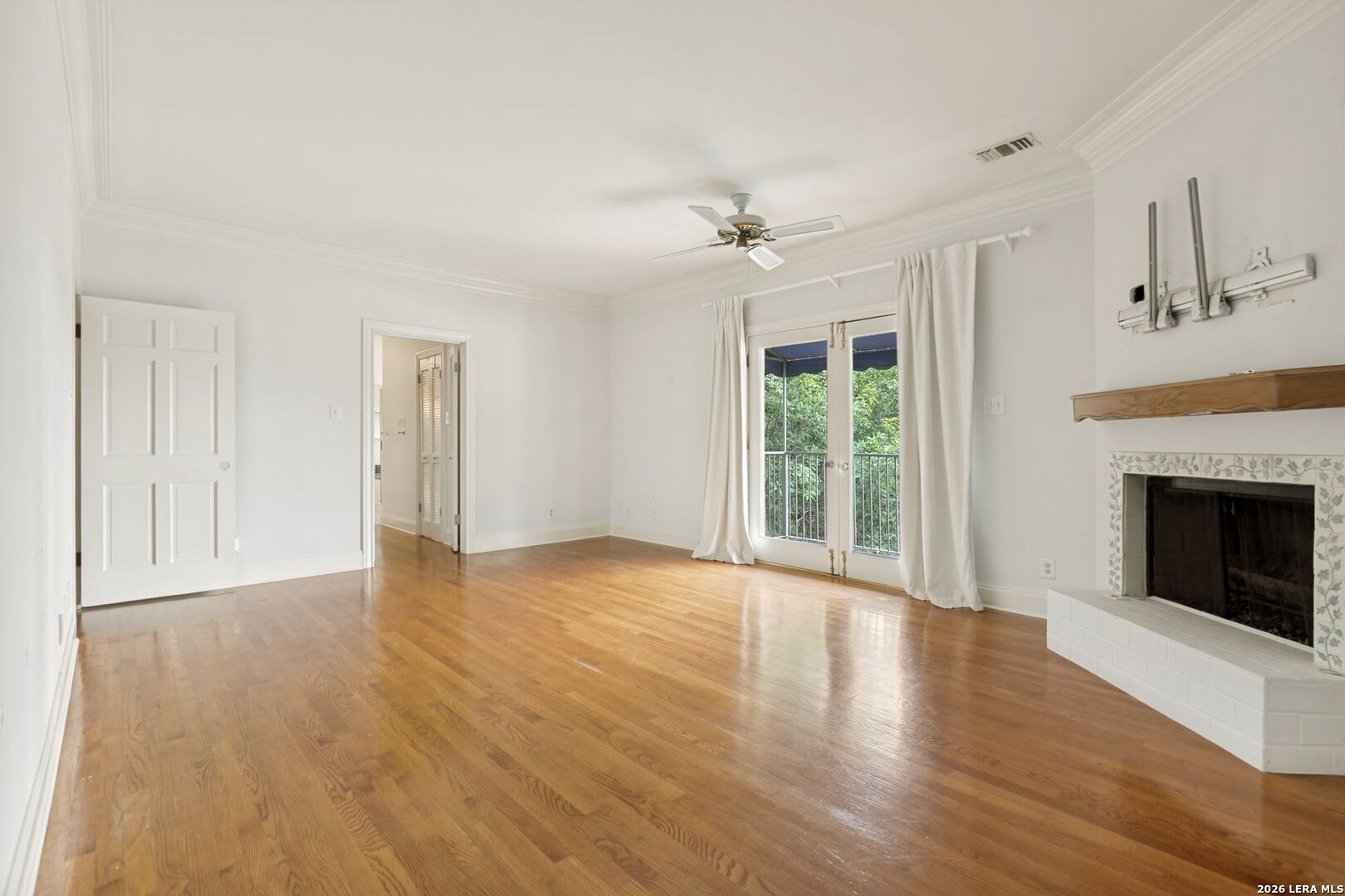 214 Terrell Rd