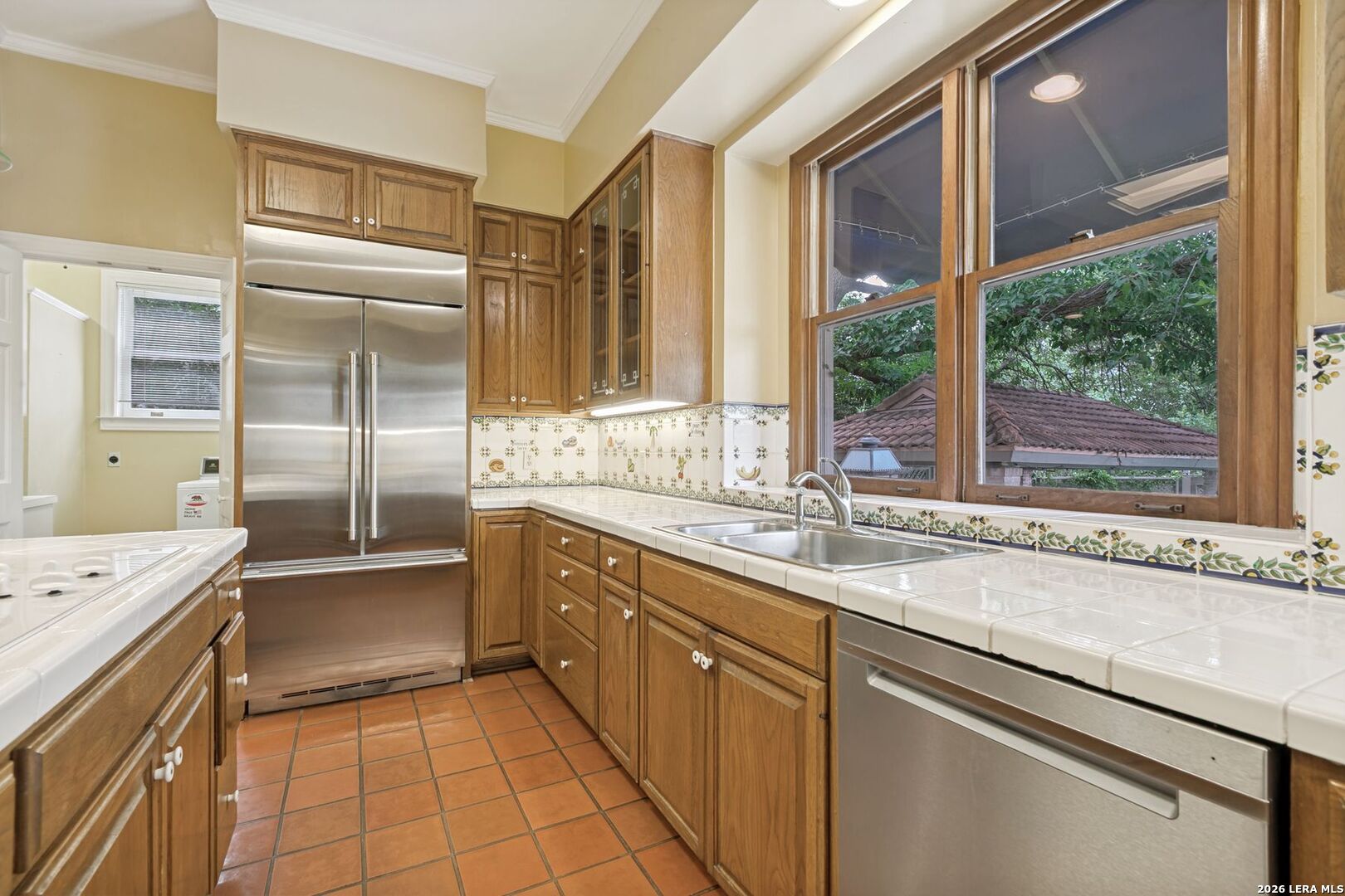 214 Terrell Rd
