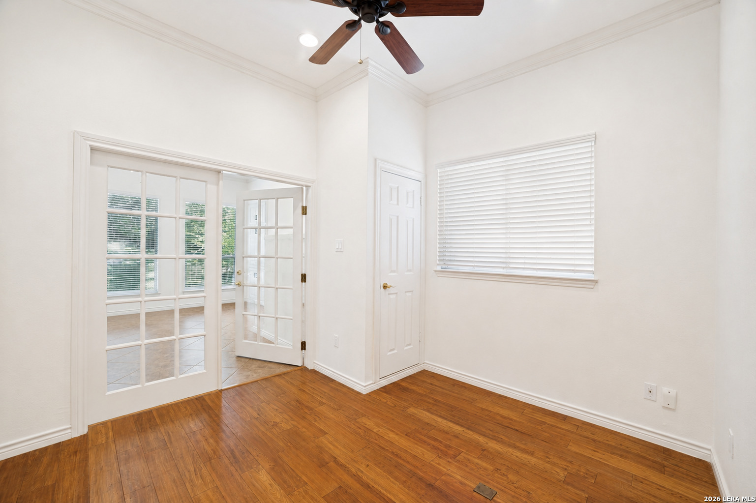 30 Rogers Wood