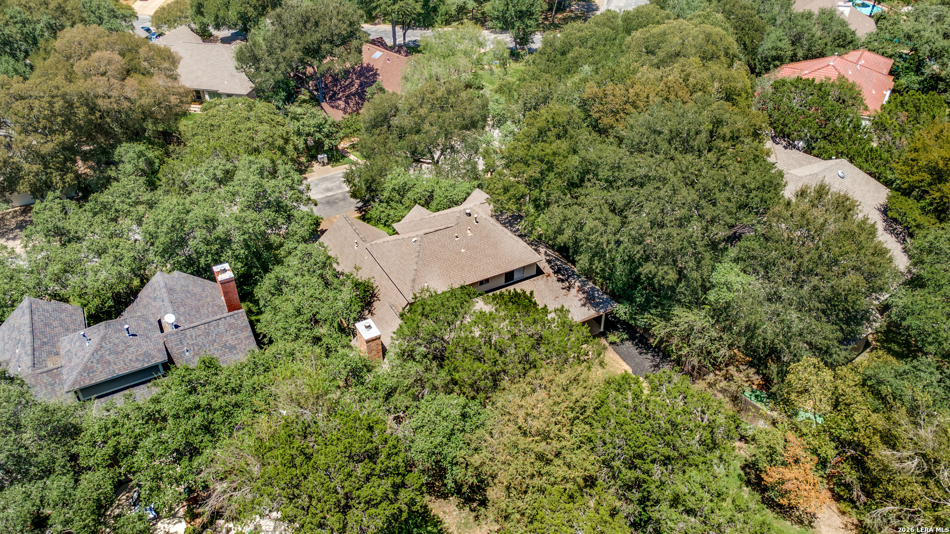 30 Rogers Wood