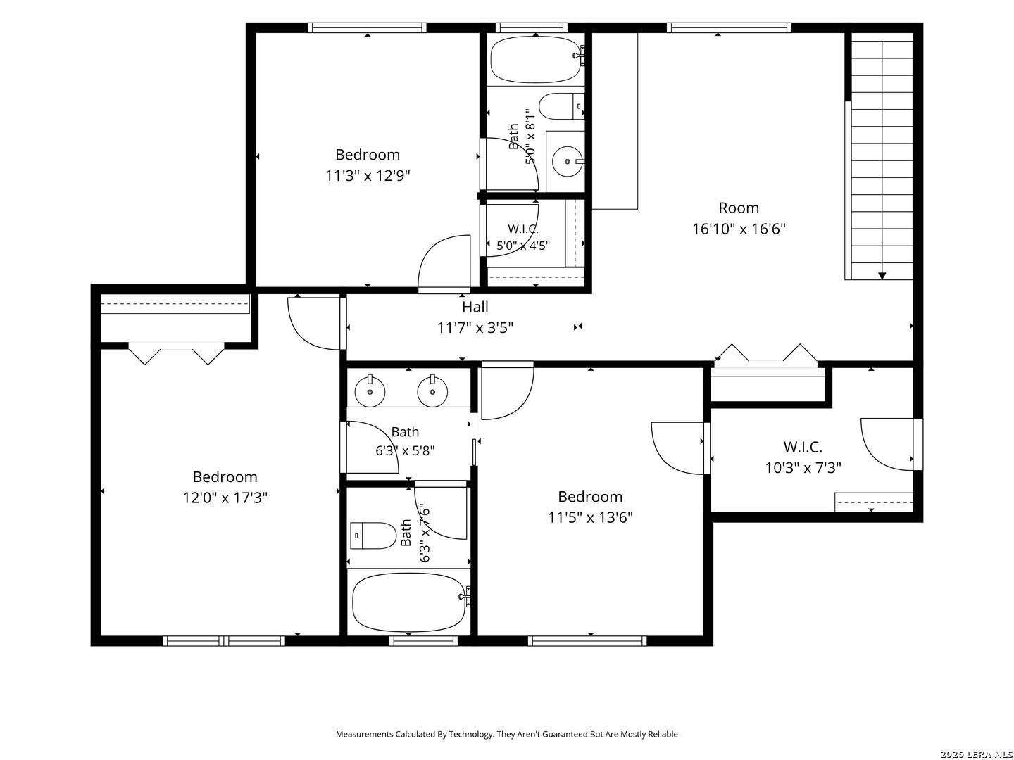 30 Rogers Wood