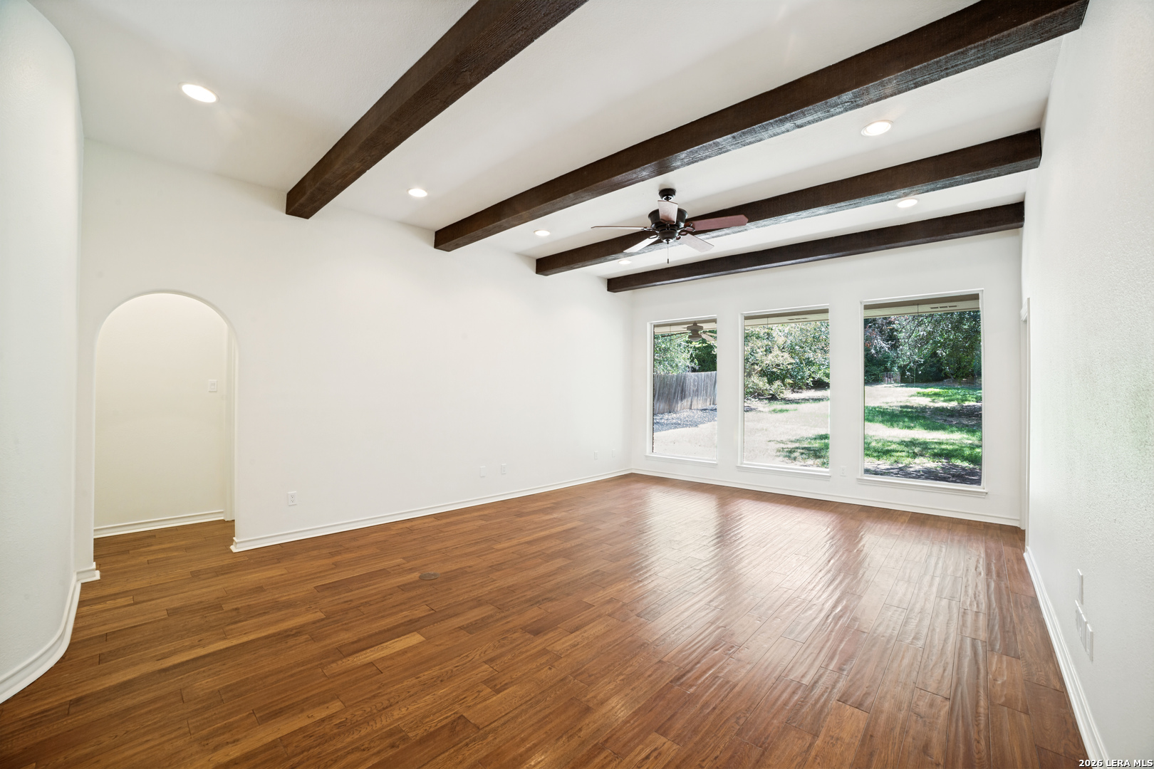 30 Rogers Wood