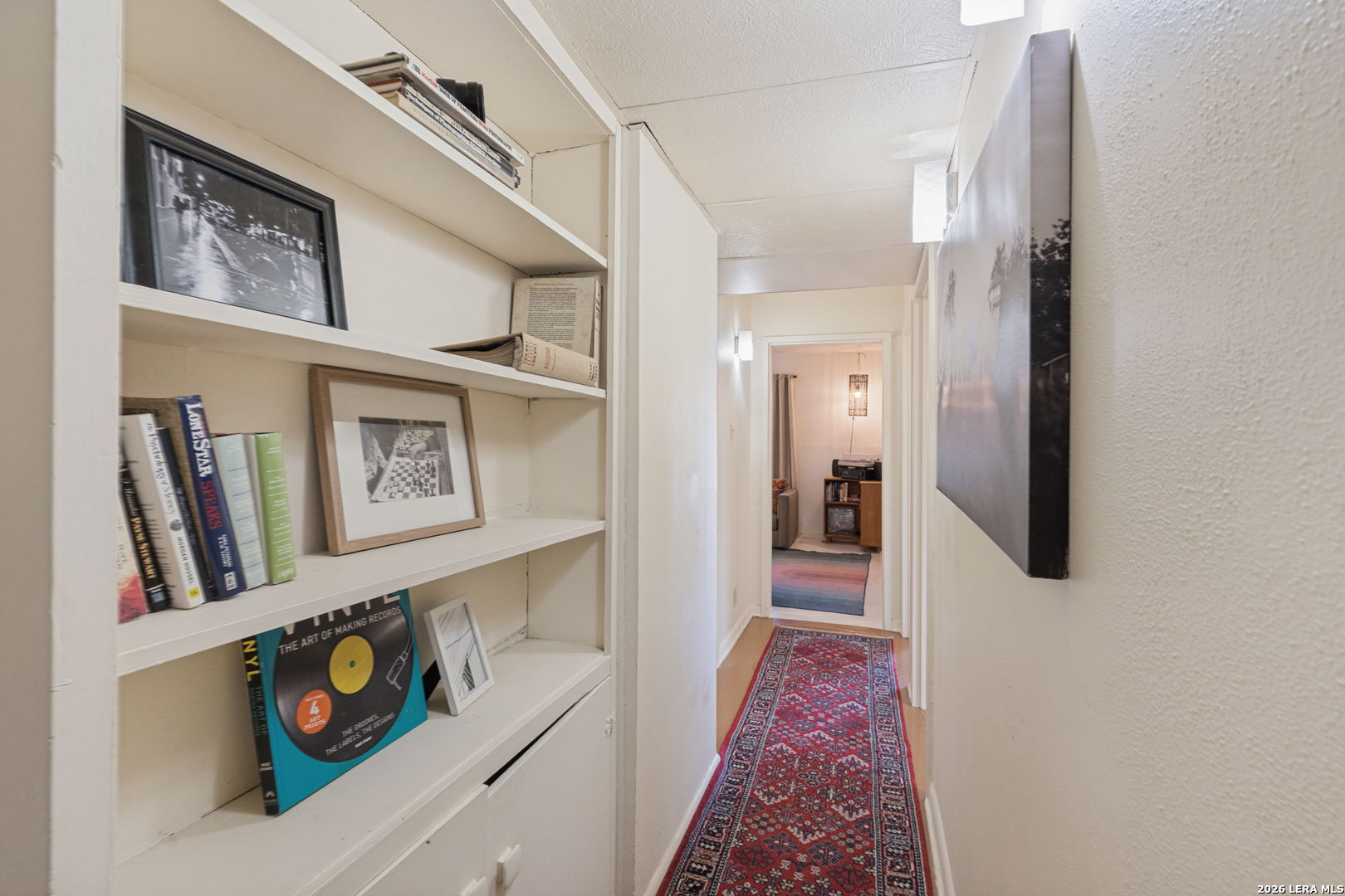 526 Sumner Dr