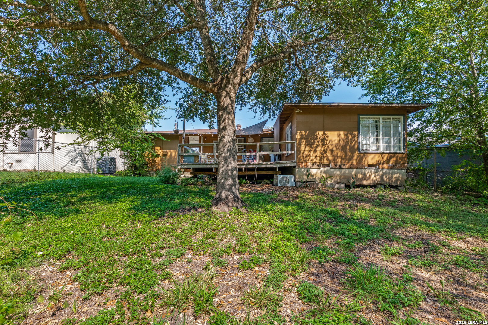 526 Sumner Dr