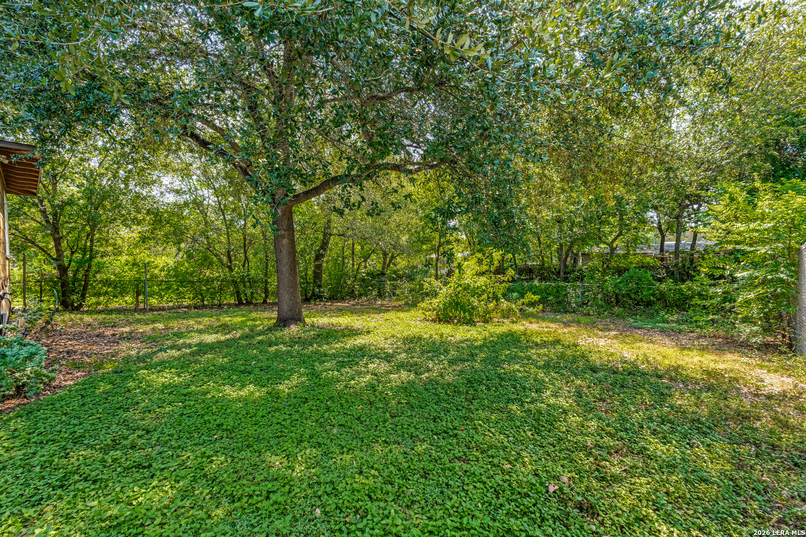 526 Sumner Dr